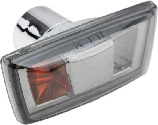 NTY Flash за Opel Астра / Адам / Корса / Емблема / Мерива / Зафира Chevrolet Крузе 1бр