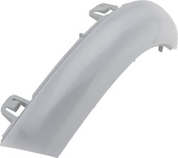 NTY Left Flash Mercedes-Benz V Seat Alhambra Skoda Superb NTY Left Flash Mercedes-Benz V Seat Alhambra Skoda Superb