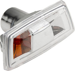 NTY Right Flash Opel Astra / Adam / Corsa / Insignia / Meriva / Zafira Chevrolet Cruze