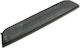 NTY Stop Lights for Skoda Octavia 2004