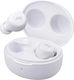 JVC Gumy Mini HA-A6T In-ear Bluetooth Handsfree...