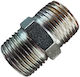 GAV 2206070040000 Niplu de gaz Fiiting