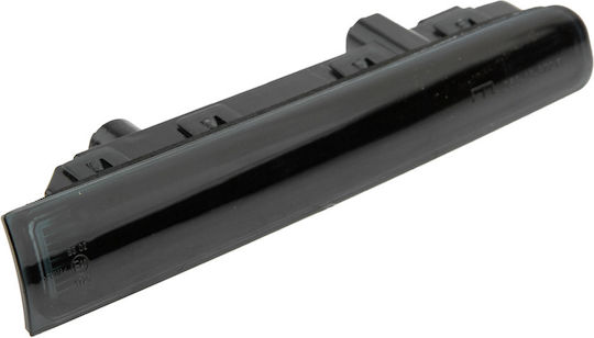 NTY Stop Lights for Volkswagen T5 1pcs