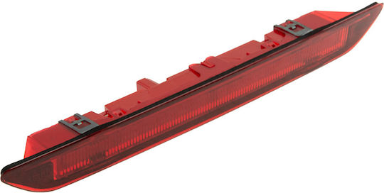NTY Bremslichter Ford Focus 2010-2020