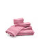 Bassetti 10 Pieces Bath Towels 380gsm