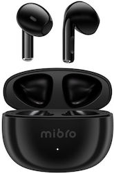 Mibro Earbuds 4 Bluetooth Handsfree Earphones w...