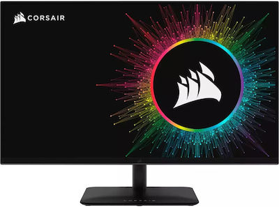 Corsair 32UHD144-A IPS HDR Monitor de jocuri 31.5" 4K 3840x2160 144Hz cu Timp de Răspuns 12ms GTG