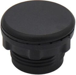 Gas Grill Spare Parts Type Nut