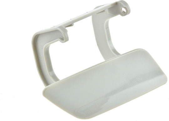NTY Bumper de Autoturism Compatibil cu
