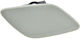 NTY Bumper Car Compatible with BMW Series 3