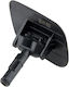 NTY Bumper Car Compatible with Hyundai Santa Fe