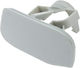 NTY Bumper de Autoturism Compatibil cu BMW X3