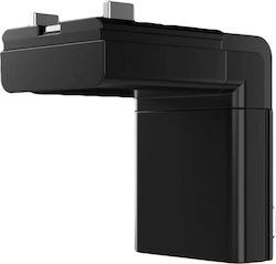 Atman Schienensystem-Verbinder