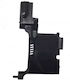 Echo Cover A127-000560