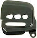 Echo Accesoriu pentru Motocoasă C305-000031