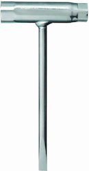 Italtecnica Lawn Mower Socket Wrench 50mm 806005