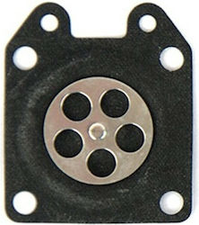 Archer Australia Carburetor Membrane A431067