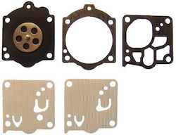 Walbro Carburetor Membrane 310-01-0020