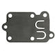Briggs & Stratton Carburetor Membrane 310-01-0023