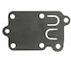 Briggs & Stratton Μεμβράνη Καρμπυρατέρ 310-01-0024