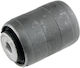 NTY Bushes for Chrysler 300C Dodge Charger Mercedes-Benz AMG GT / GLC / SL ZTT-CH-016A