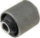 NTY Συνεμπλόκ για Lexus ES Toyota Avalon / Camry / Highlander ZTT-TY-030B