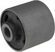 NTY Bushes for Lexus GX Toyota FJ / Land Cruiser ZTT-TY-017C