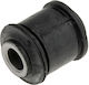NTY Büsche für Opel Corsa Toyota Paseo / Starlet / Tercel suzuki Jimny ZTT-TY-045B