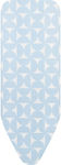 Brabantia Ironing Board Cover