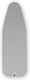 Brabantia Ironing Board Cover Gray 95x30cm