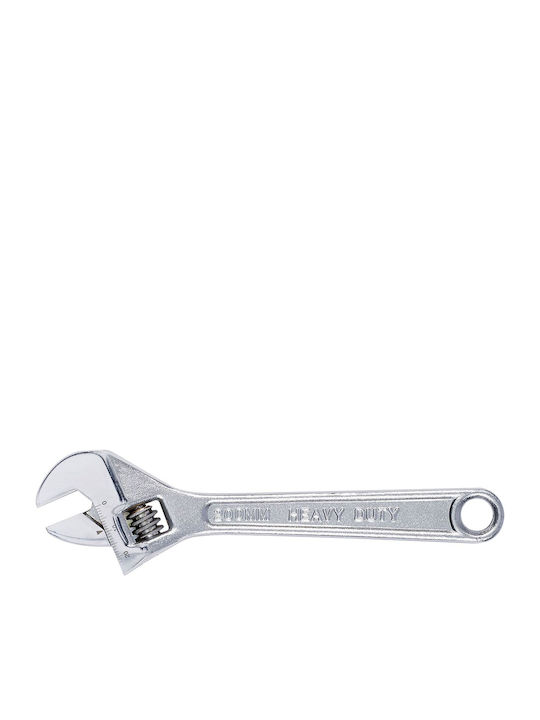 Kreator French Wrench 250mm 6683626