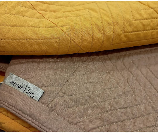Guy Laroche Mineral Guy Laroche Mineral