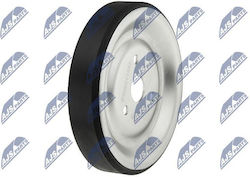 NTY για Peugeot 2008 / 207 / 208 / 3008 / 308 / 5008 / 508 / Partner / Partner Tepee / RCZ Citroen Berlingo / C3 / C3 Picasso / C4 / C4 Grand Picasso / C4 Picasso / C5 / DS4 / DS5 Mini Clubman / Clubvan / Countryman / Paceman RKP-CT-008 NTY για Peugeot 2008 / 207 / 208 / 3008 / 308 / 5008 / 508 / Partner / Partner Tepee / RCZ Citroen Berlingo / C3 / C3 Picasso / C4 / C4 Grand Picasso / C4 Picasso / C5 / DS4 / DS5 Mini Clubman / Clubvan / Countryman / Paceman RKP-CT-008