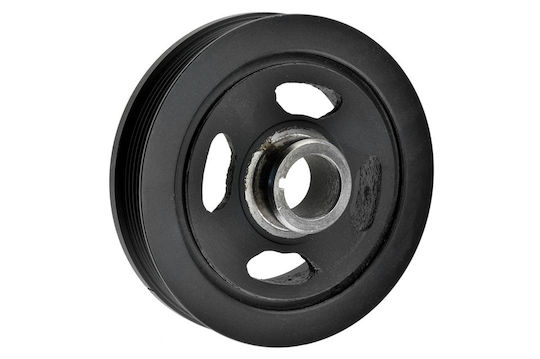 NTY Бъркалка Автомобилен Ремък За Двигател За Toyota Auris / Avensis / Corolla / Corolla Verso / RAV 4 RKP-TY-015