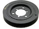 NTY for Peugeot 307 Citroen C2 / C3 / C4 RKP-PE-012
