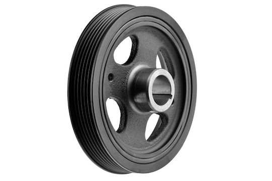 NTY Poliță Curele Pentru Motoare Auto Pentru Toyota Auris Avensis Corolla Prius RAV 4 Verso Yaris RKP-TY-006