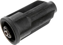 NTY Multiplicator de motor auto pentru Chevrolet Pionier Saab 9-7X NTY Multiplicator de motor auto pentru Chevrolet Pionier Saab 9-7X