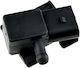 NTY Auto-Motorsensor für Mini Clubman Clubvan Landsmann Paceman BMW X1 X3 X4 X5 X6 Kia Mini