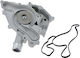 NTY Auto-Wasserpumpe für Chrysler 300C Jeep Großer Cherokee Dodge Ladegerät / Durango