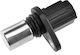 NTY Camshaft Sensor Car Engine Sensor for Toyota Yaris