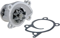 NTY Αντλία Νερού Αυτοκινήτου για Nissan Micra / NV200 / Evalia / Qashqai / Tiida NTY Αντλία Νερού Αυτοκινήτου για Nissan Micra / NV200 / Evalia / Qashqai / Tiida