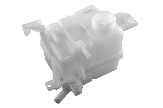 NTY Wassertank Auto-Wasserbehälter für Opel Antara Chevrolet Captiva