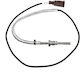NTY Exhaust Gas Temperature Sensor Car Engine Sensor for Opel Astra / Combo / Insignia / Meriva / Signum / Vectra / Zafira / Zafira Tourer Seat Exeo Chrysler GTS Volkswagen Caddy / Touran Saab 9-3 / 9-5