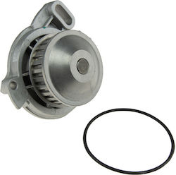 NTY Αντλία Νερού Αυτοκινήτου για Seat Alhambra / Leon Volkswagen Golf / Bora / Corrado / Beetle (New) / Beetle / Passat / Sharan / Transporter / T4 / Vento Ford Galaxy NTY Αντλία Νερού Αυτοκινήτου για Seat Alhambra / Leon Volkswagen Golf / Bora / Corrado / Beetle (New) / Beetle / Passat / Sharan / Transporter / T4 / Vento Ford Galaxy