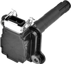 NTY Multiplicator de motor auto pentru Opel Frontera Seat Alhambra / Leon Skoda Octavia Volkswagen Bora / Magazin online de golf / Passat / Magazin online Sharan Audi 100 / 80 / A3 / A4 / A6 Ford Galaxie Chevrolet Epica Daewoo Magazin online Lanos / Leganza / Nubira NTY Multiplicator de motor auto pentru Opel Frontera Seat Alhambra / Leon Skoda Octavia Volkswagen Bora / Magazin online de golf / Passat / Magazin online Sharan Audi 100 / 80 / A3 / A4 / A6 Ford Galaxie Chevrolet Epica Daewoo Magazin online Lanos / Leganza / Nubira