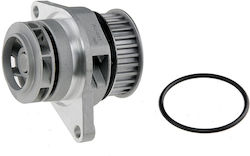 NTY Αντλία Νερού Αυτοκινήτου για Fiat Ducato Mercedes-Benz SL Renault Grand Scenic / Megane / Scenic Honda CR-V Seat Leon / Toledo Volkswagen Golf / Bora / Lupo / Polo Audi A2