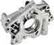 NTY Oil pump Car for Chrysler 300C / Aspen Nissan PickUp Jeep Grand Cherokee