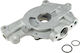 NTY Oil pump Car for Chrysler 300C / Sebring