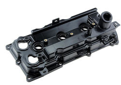 NTY Engine Head Cover for Nissan Murano / Pathfinder / Maxima NTY Engine Head Cover for Nissan Murano / Pathfinder / Maxima
