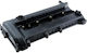NTY Engine Head Cover for Volvo C30 / S40 Ford Focus / Mondeo / S-Max